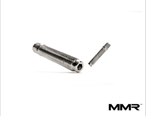 MMR Individual stud for stud & nut kit 70mm or 80mm